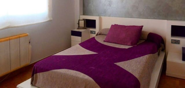 4 Zimmer Villa zu verkaufen in Jumilla mit Pool - 569.995 € (Ref: 9672282)