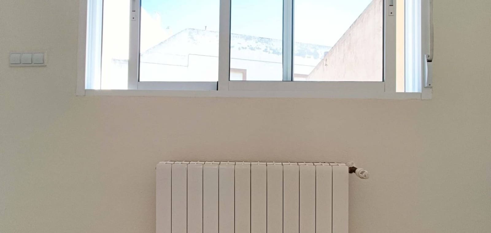 3 bedroom Apartment for sale in Hondon de los Frailes with pool - € 150,000 (Ref: 9675963)