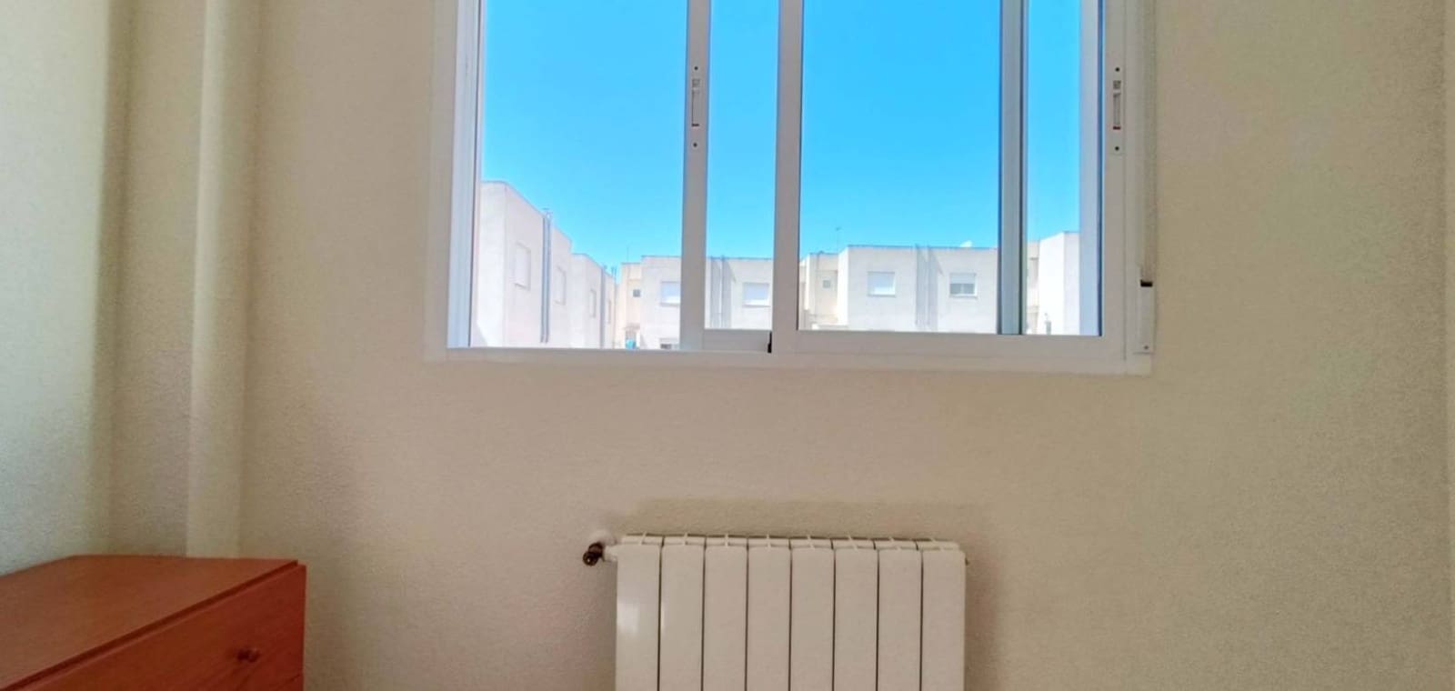 3 bedroom Apartment for sale in Hondon de los Frailes with pool - € 150,000 (Ref: 9675963)