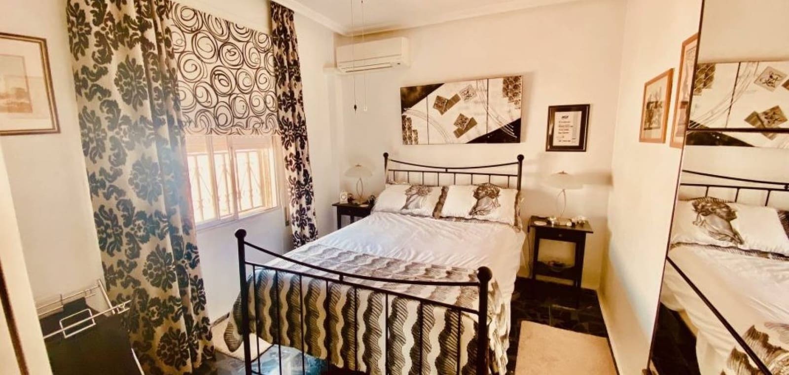 2 sovrum Villa till salu i Fortuna - 149 950 € (Ref: 9685557)