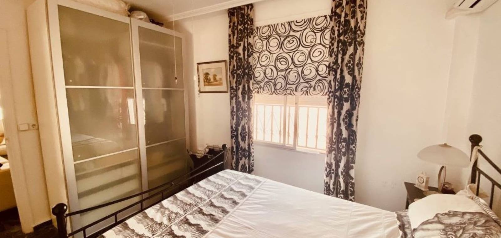 2 sovrum Villa till salu i Fortuna - 149 950 € (Ref: 9685557)