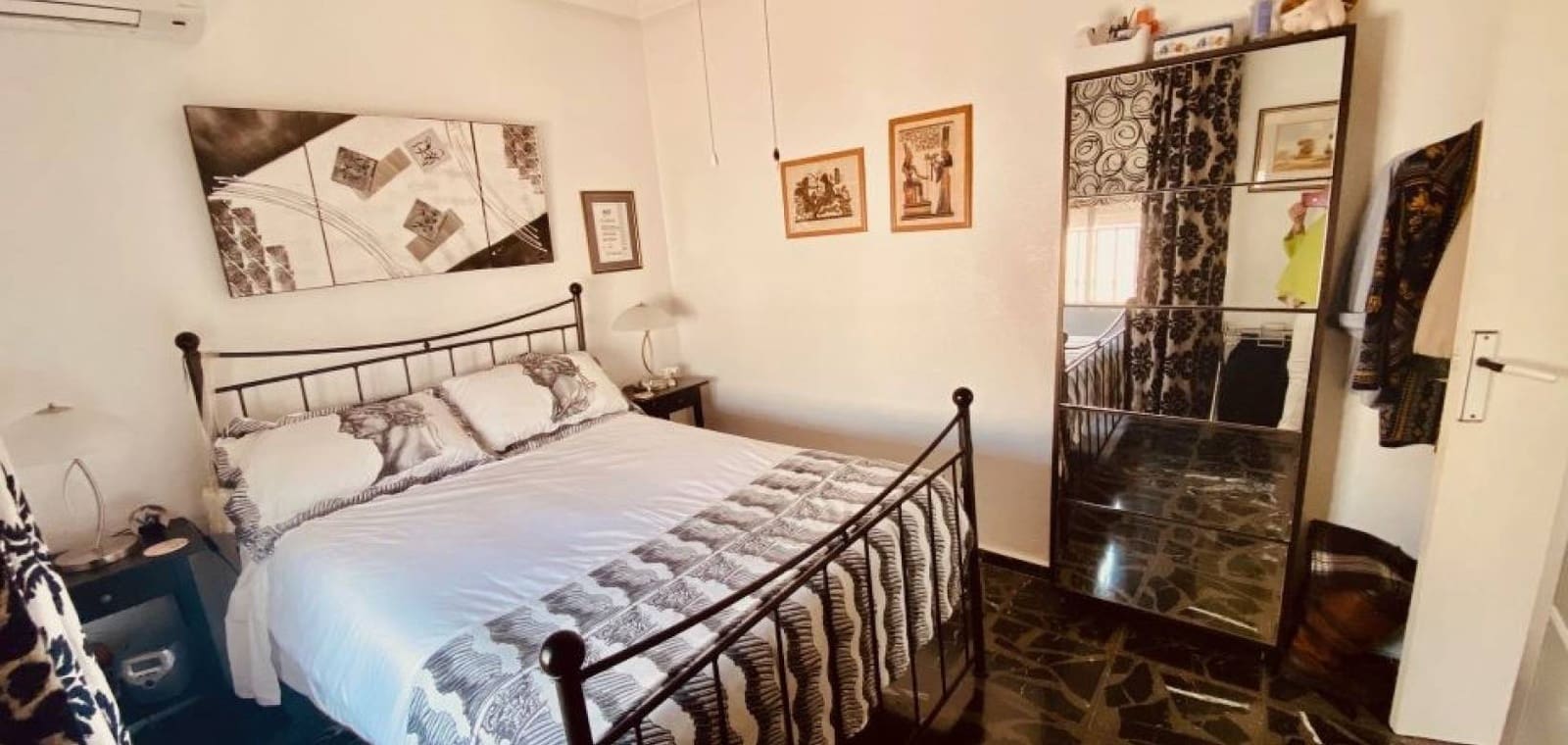 2 sovrum Villa till salu i Fortuna - 149 950 € (Ref: 9685557)