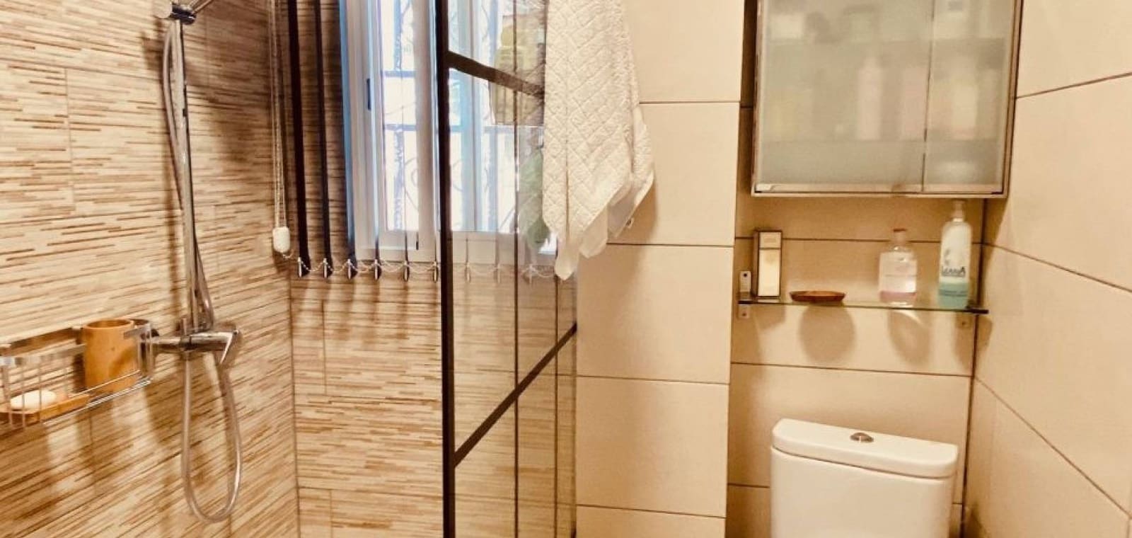 2 sovrum Villa till salu i Fortuna - 149 950 € (Ref: 9685557)