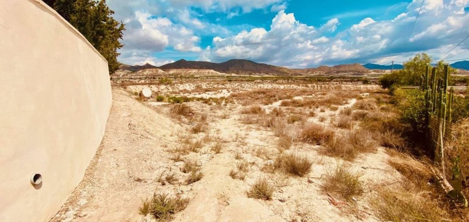 2 sovrum Villa till salu i Fortuna - 149 950 € (Ref: 9685557)