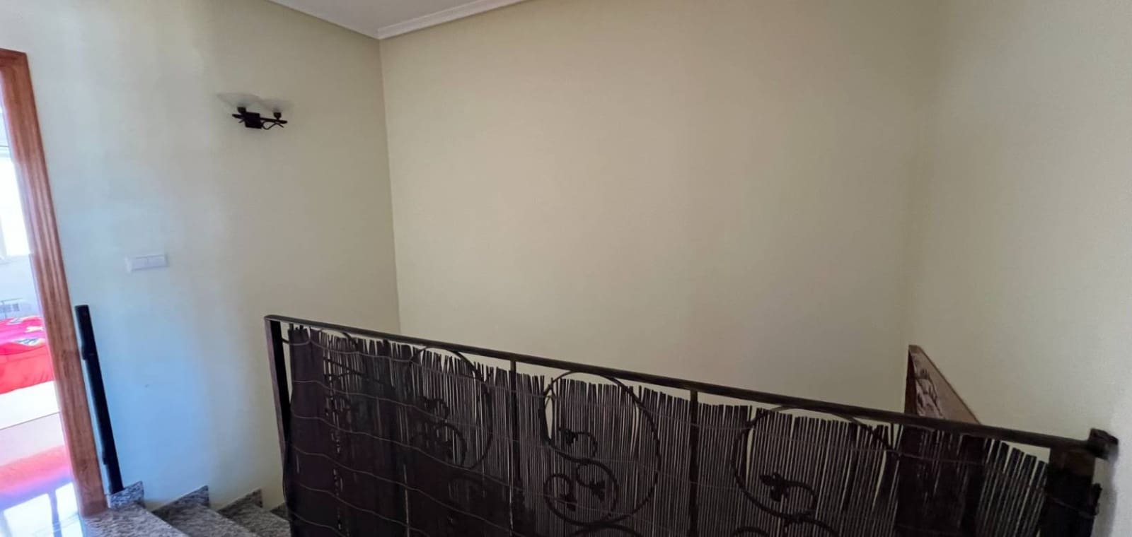 3 bedroom Townhouse for sale in Hondon de las Nieves with garage - € 171,000 (Ref: 9694047)