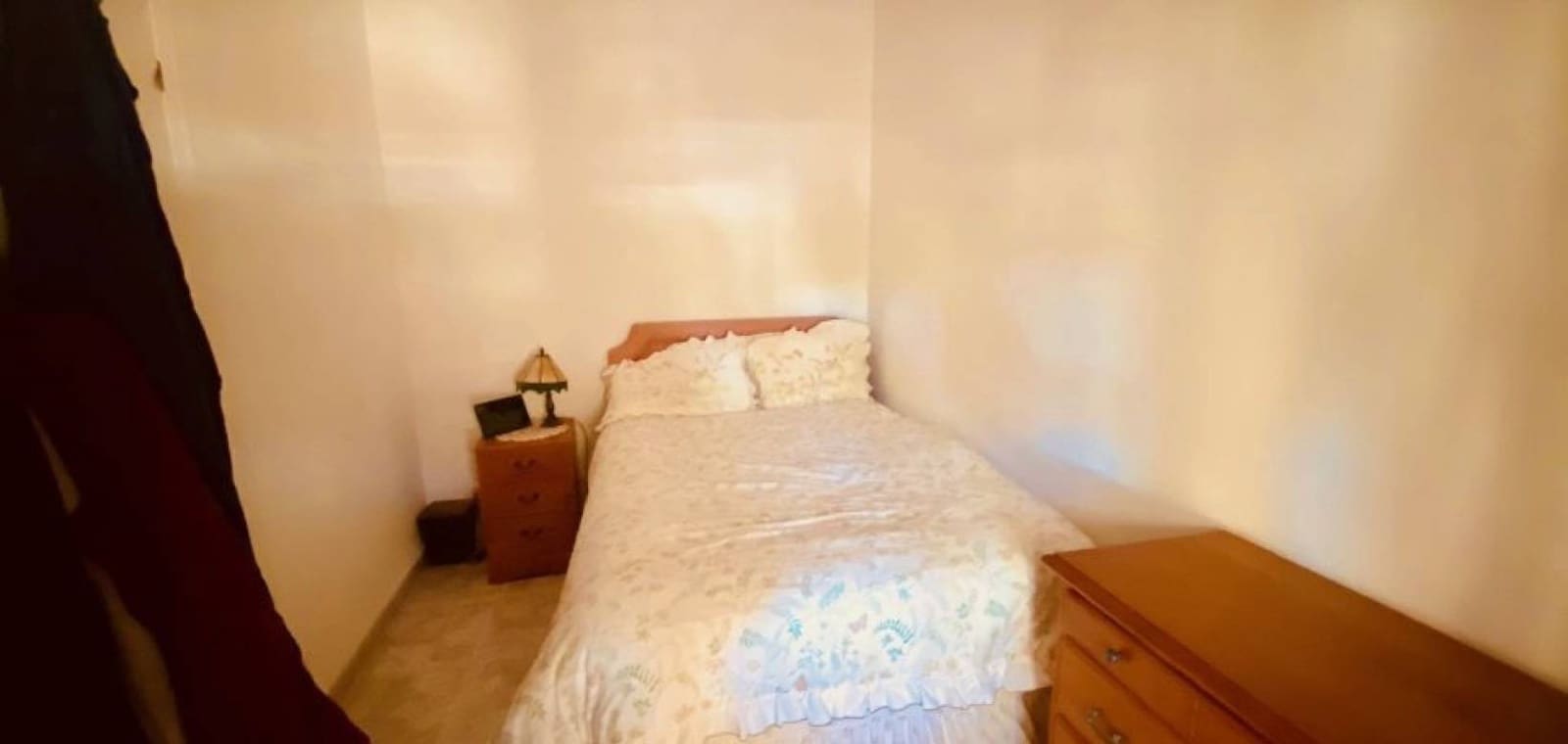 5 slaapkamer Villa te koop in El Canton met zwembad garage - € 475.000 (Ref: 9707933)