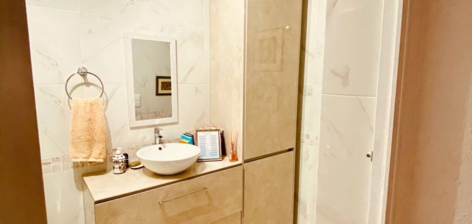 5 slaapkamer Villa te koop in El Canton met zwembad garage - € 475.000 (Ref: 9707933)