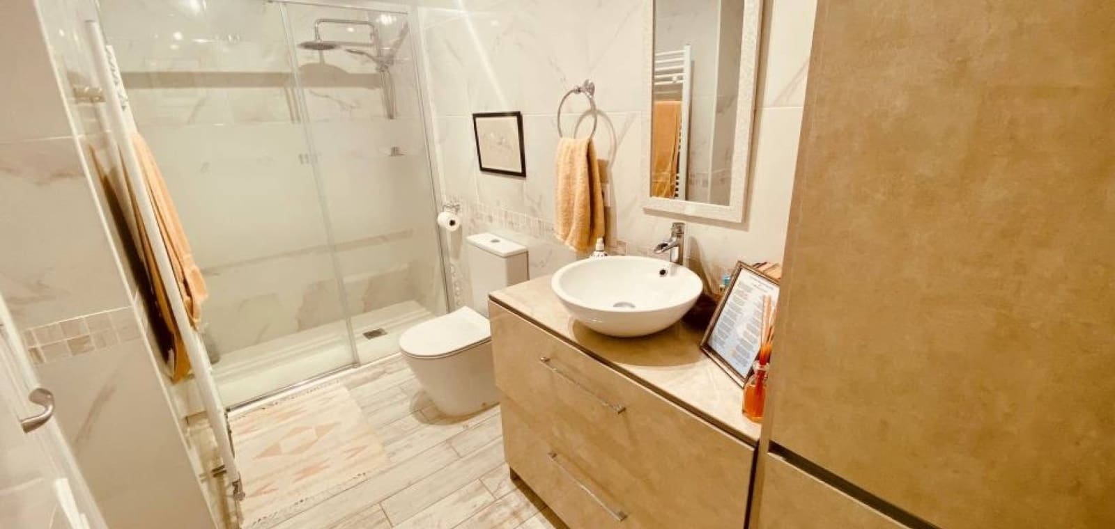 5 slaapkamer Villa te koop in El Canton met zwembad garage - € 475.000 (Ref: 9707933)