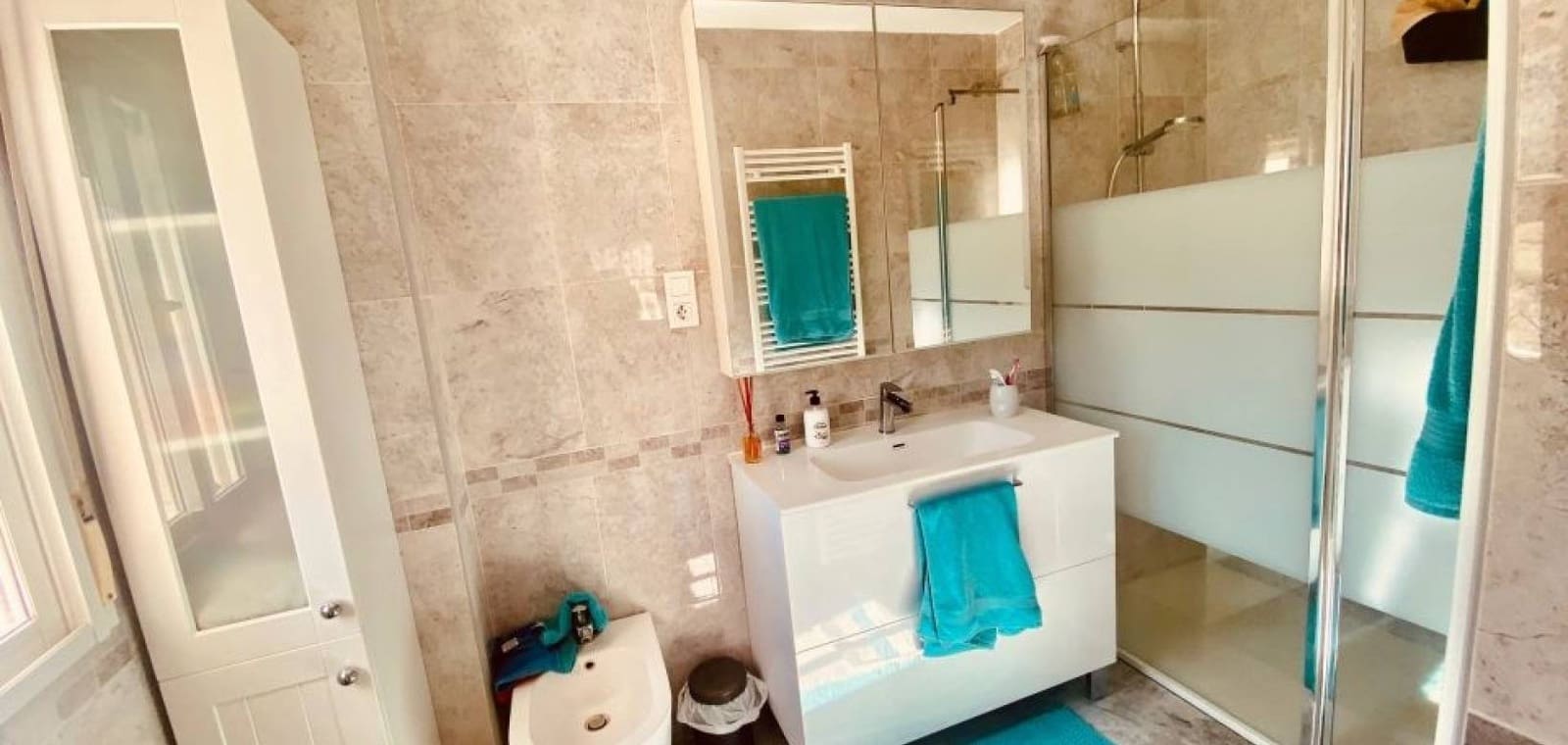 5 slaapkamer Villa te koop in El Canton met zwembad garage - € 475.000 (Ref: 9707933)