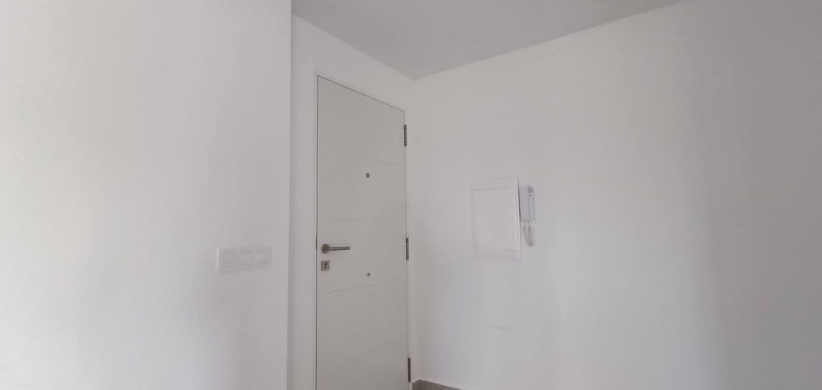 3 soverom Villa til salgs i Canada de la Lena med svømmebasseng garasje - € 400 000 (Ref: 9735950)