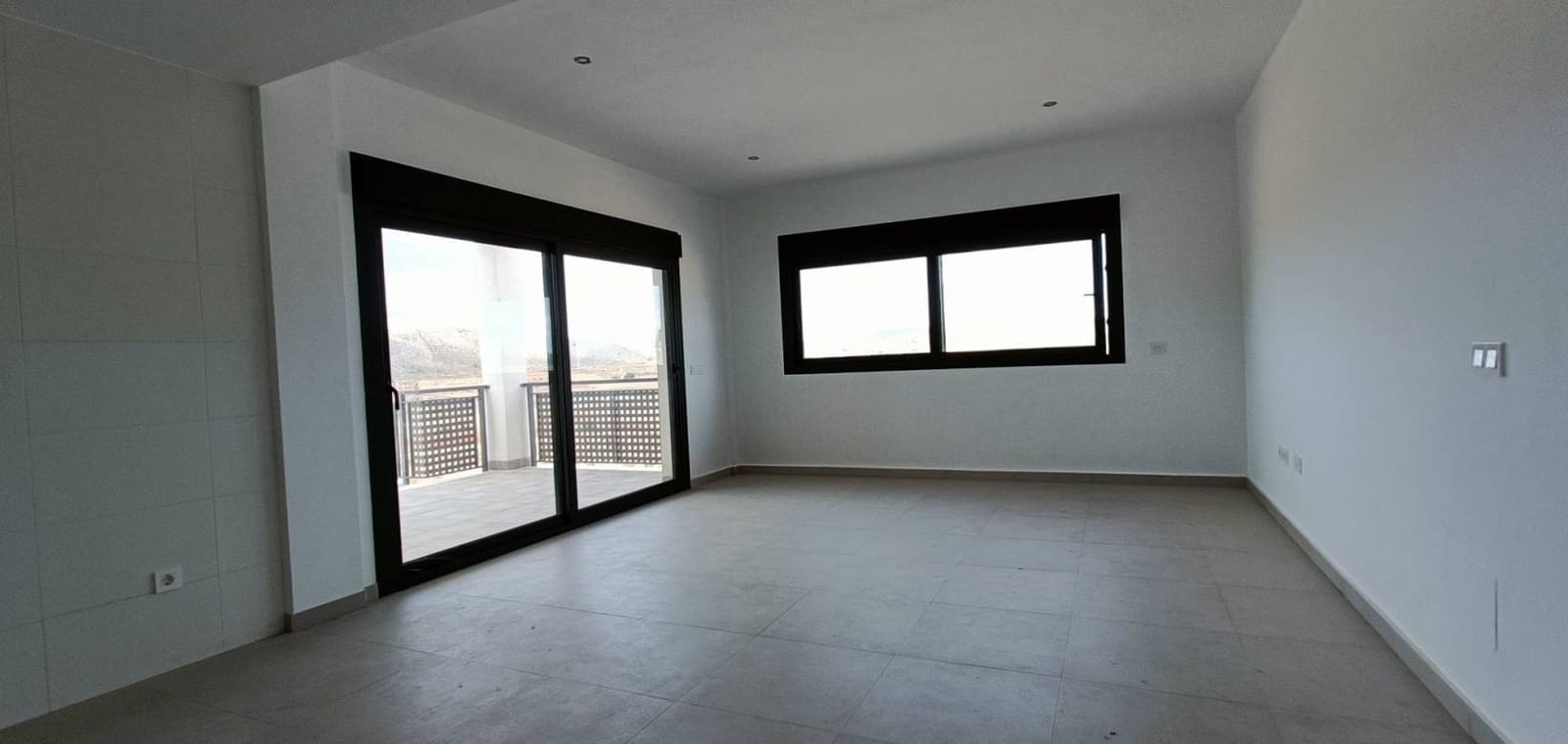 3 soverom Villa til salgs i Canada de la Lena med svømmebasseng garasje - € 400 000 (Ref: 9735950)