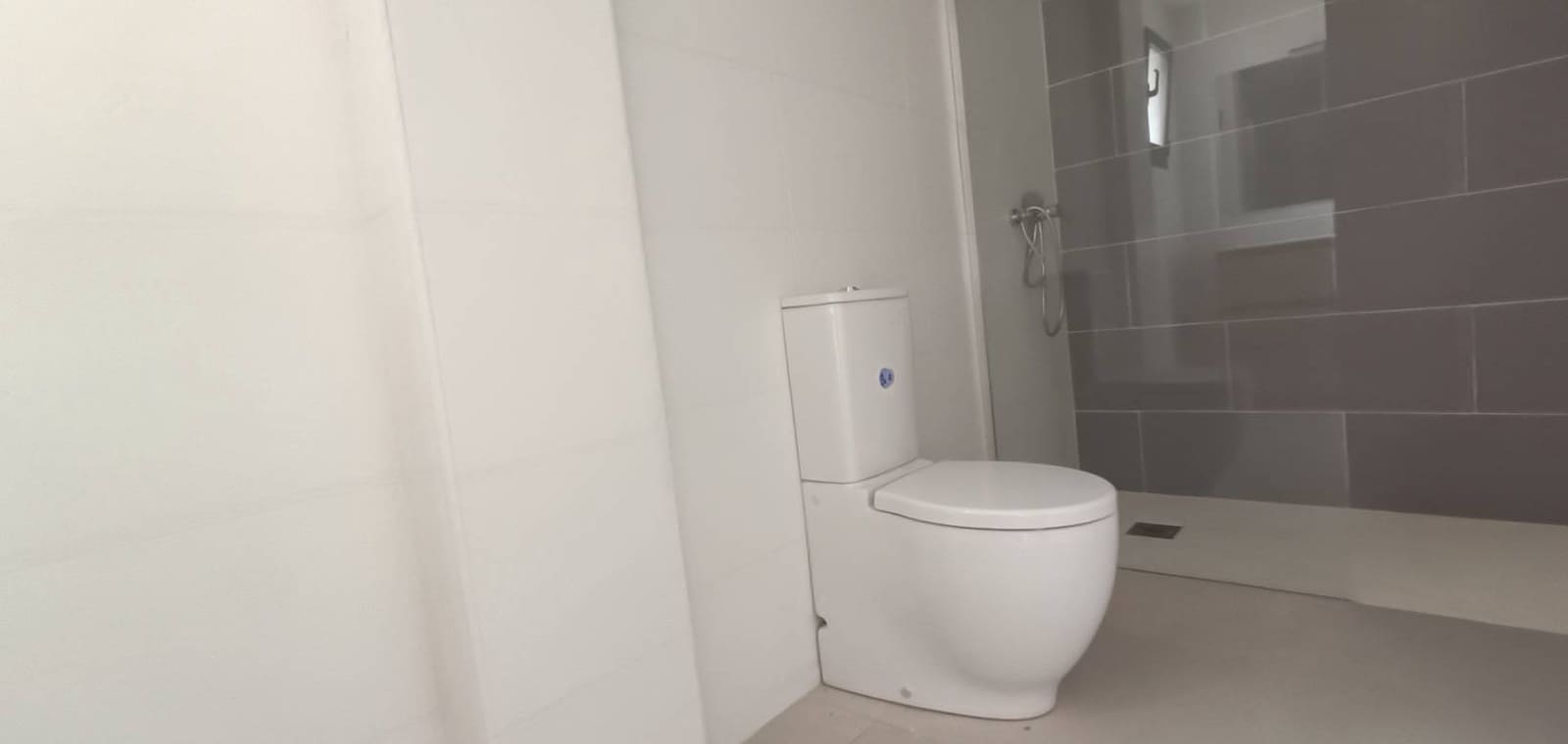 3 soverom Villa til salgs i Canada de la Lena med svømmebasseng garasje - € 400 000 (Ref: 9735950)