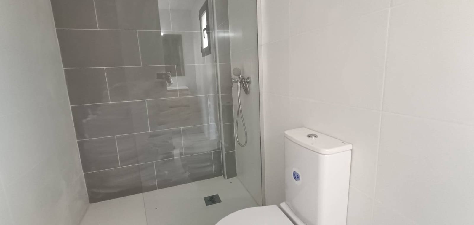 3 soverom Villa til salgs i Canada de la Lena med svømmebasseng garasje - € 400 000 (Ref: 9735950)