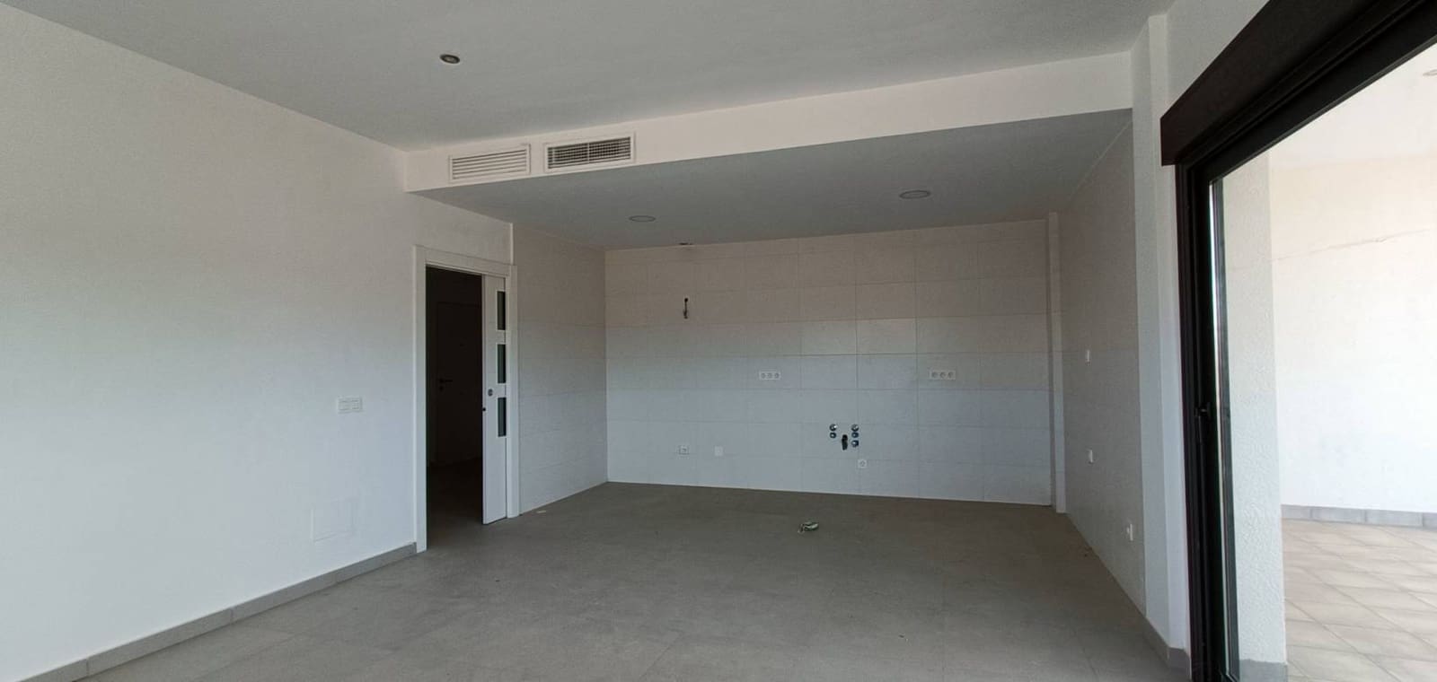 3 soverom Villa til salgs i Canada de la Lena med svømmebasseng garasje - € 400 000 (Ref: 9735950)