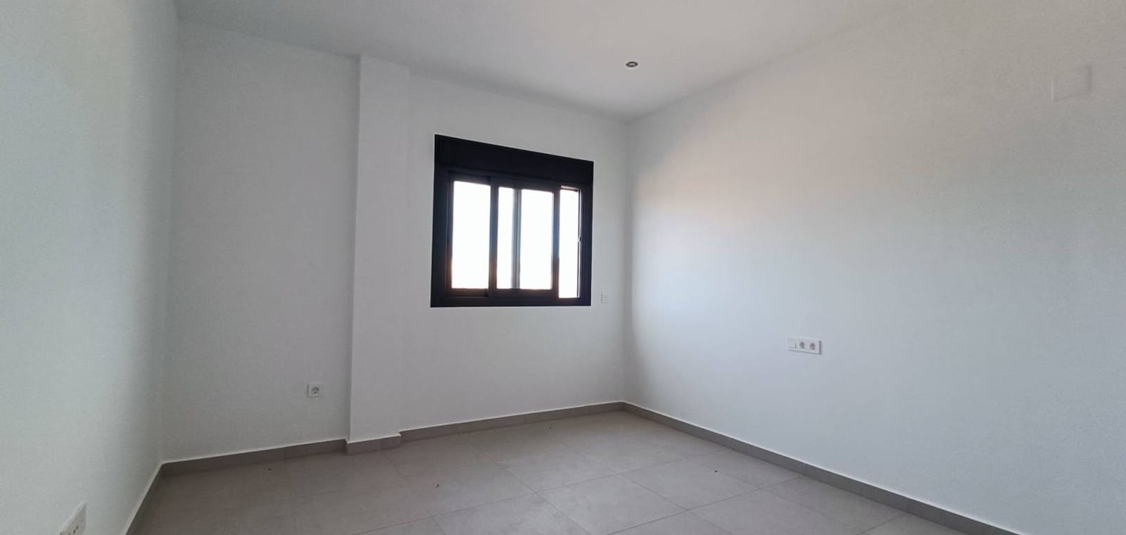 3 soverom Villa til salgs i Canada de la Lena med svømmebasseng garasje - € 400 000 (Ref: 9735950)