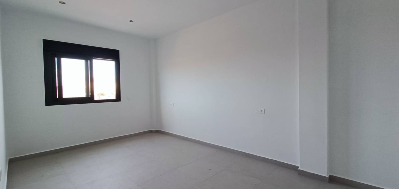 3 soverom Villa til salgs i Canada de la Lena med svømmebasseng garasje - € 400 000 (Ref: 9735950)