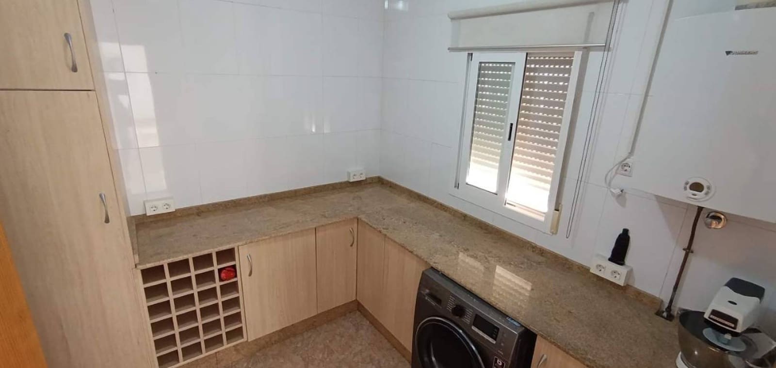 3 chambre Villa/Maison à vendre à Macisvenda avec piscine - 279 950 € (Ref: 9752353)