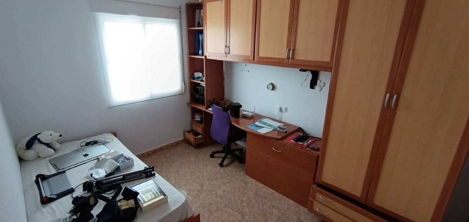 3 chambre Villa/Maison à vendre à Macisvenda avec piscine - 279 950 € (Ref: 9752353)