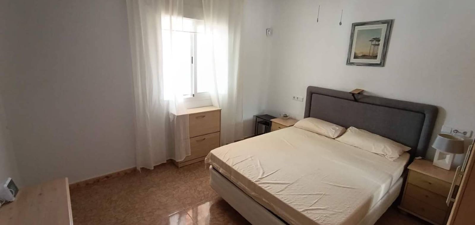 3 chambre Villa/Maison à vendre à Macisvenda avec piscine - 279 950 € (Ref: 9752353)