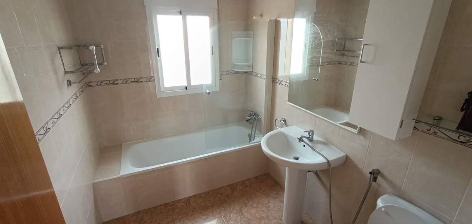 3 chambre Villa/Maison à vendre à Macisvenda avec piscine - 279 950 € (Ref: 9752353)