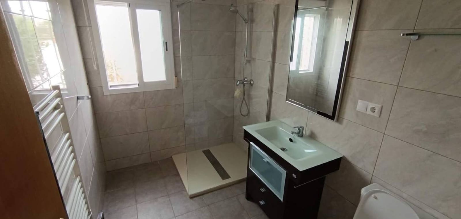 3 chambre Villa/Maison à vendre à Macisvenda avec piscine - 279 950 € (Ref: 9752353)