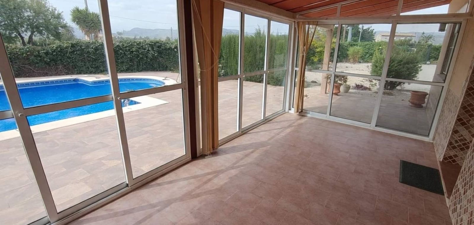 3 chambre Villa/Maison à vendre à Macisvenda avec piscine - 279 950 € (Ref: 9752353)