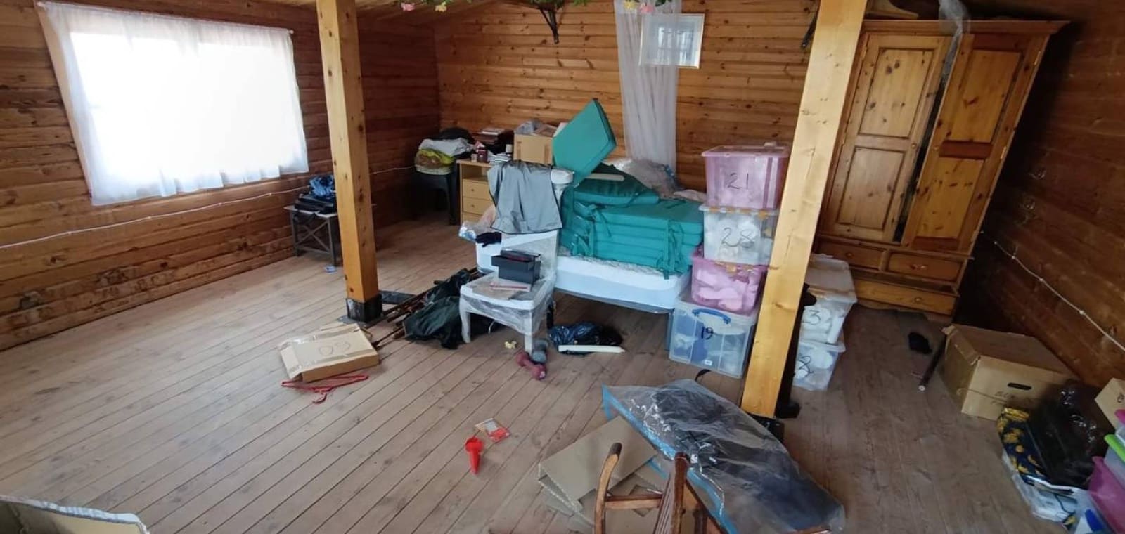 3 chambre Villa/Maison à vendre à Macisvenda avec piscine - 279 950 € (Ref: 9752353)