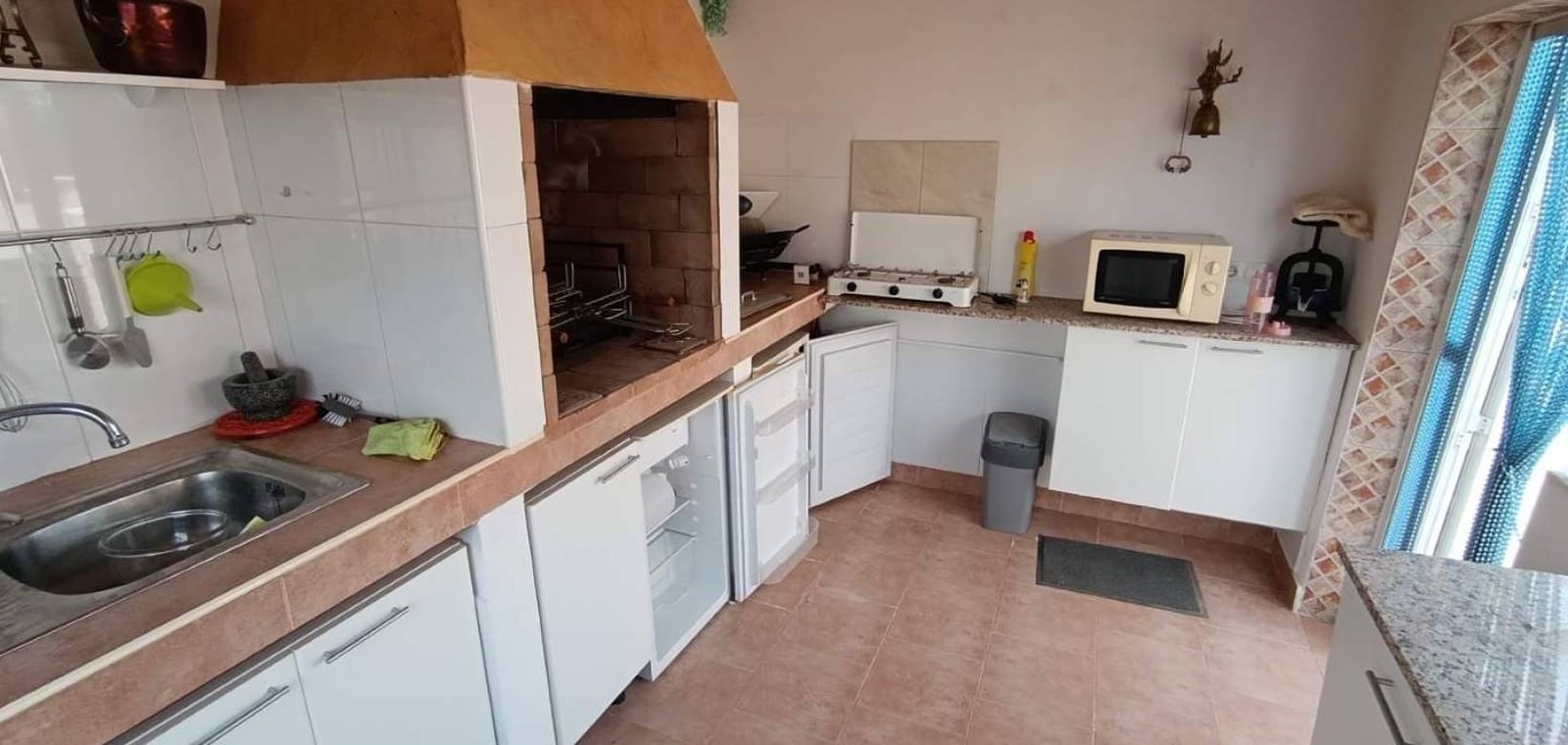 3 chambre Villa/Maison à vendre à Macisvenda avec piscine - 279 950 € (Ref: 9752353)