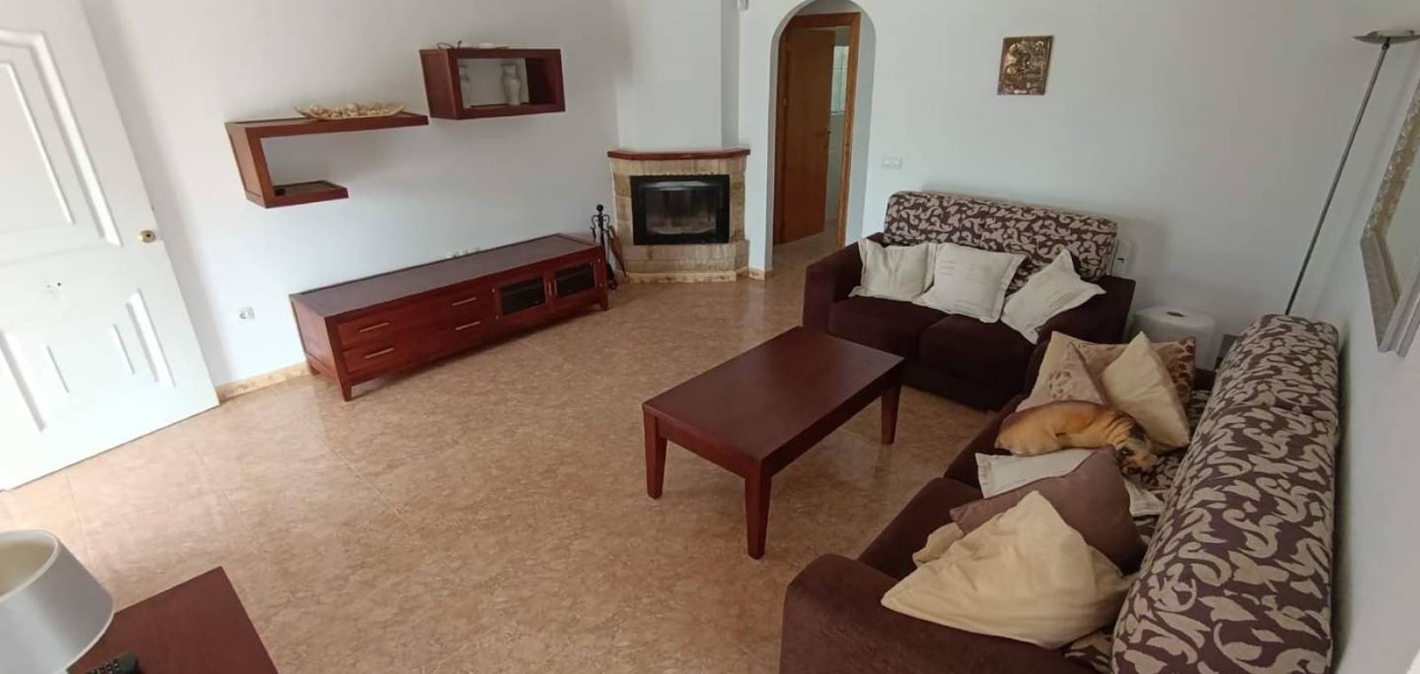 3 chambre Villa/Maison à vendre à Macisvenda avec piscine - 279 950 € (Ref: 9752353)