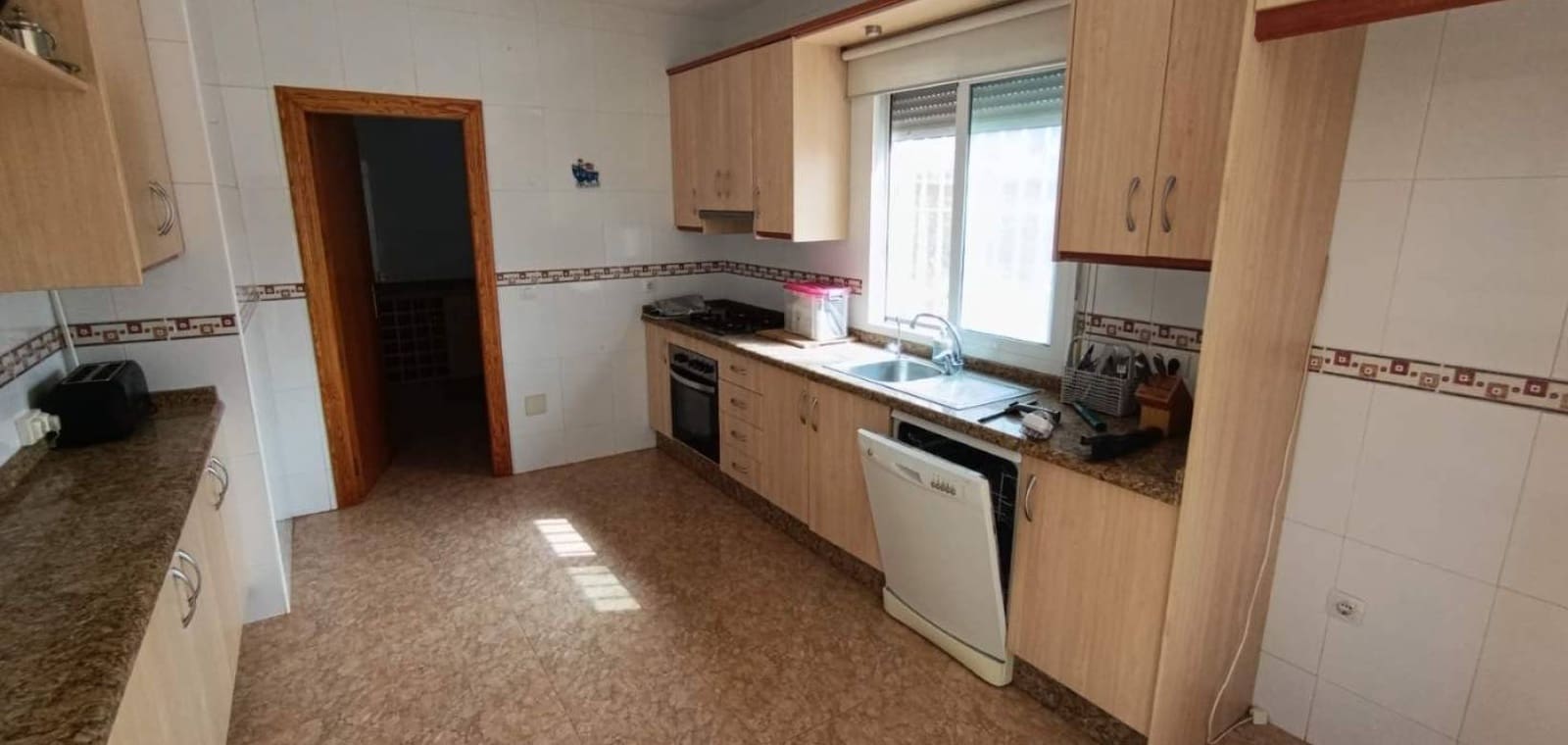 3 chambre Villa/Maison à vendre à Macisvenda avec piscine - 279 950 € (Ref: 9752353)