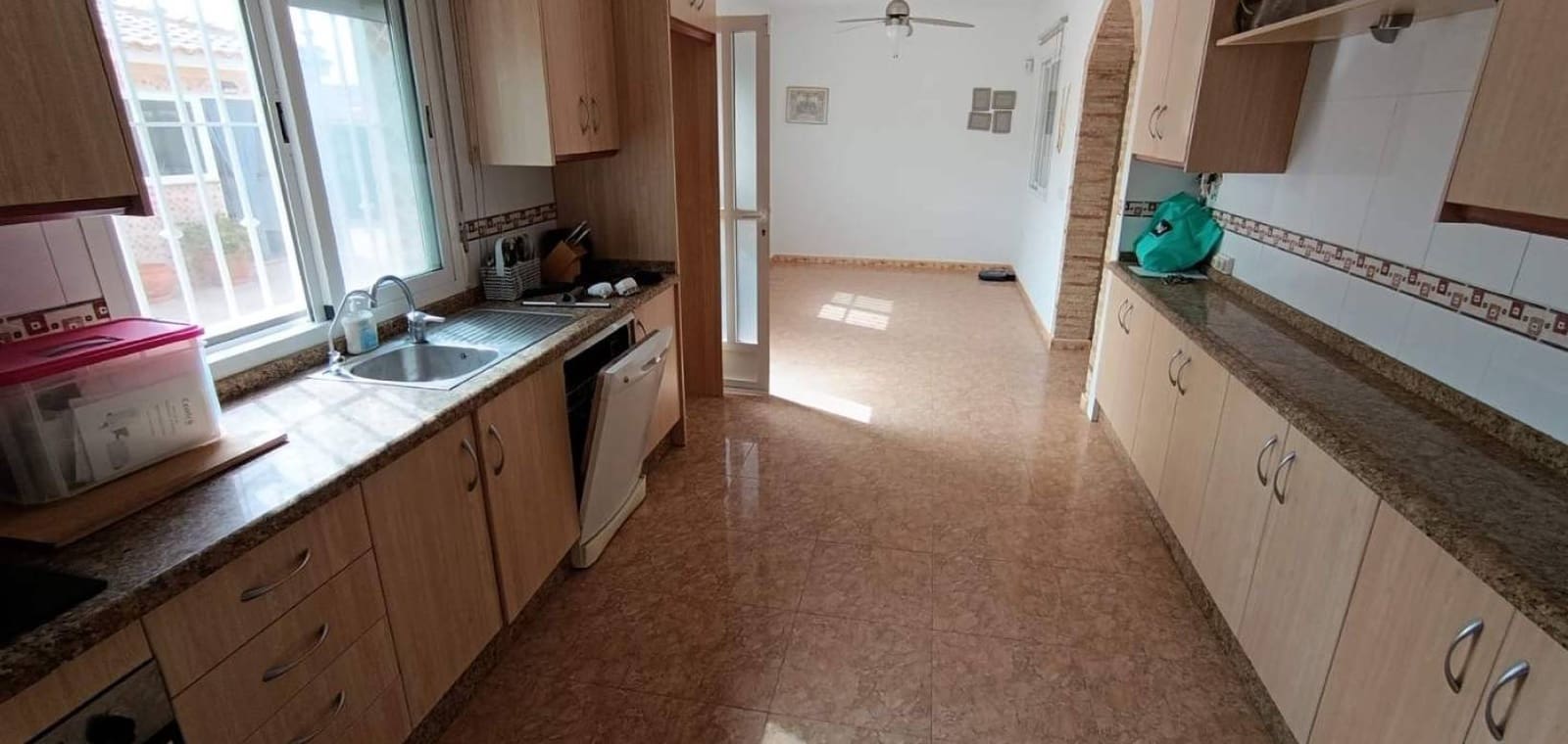 3 chambre Villa/Maison à vendre à Macisvenda avec piscine - 279 950 € (Ref: 9752353)