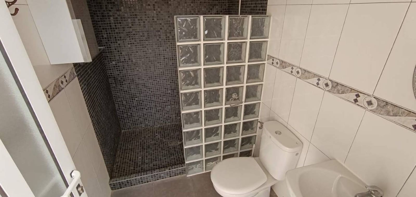 3 chambre Villa/Maison à vendre à Macisvenda avec piscine - 279 950 € (Ref: 9752353)