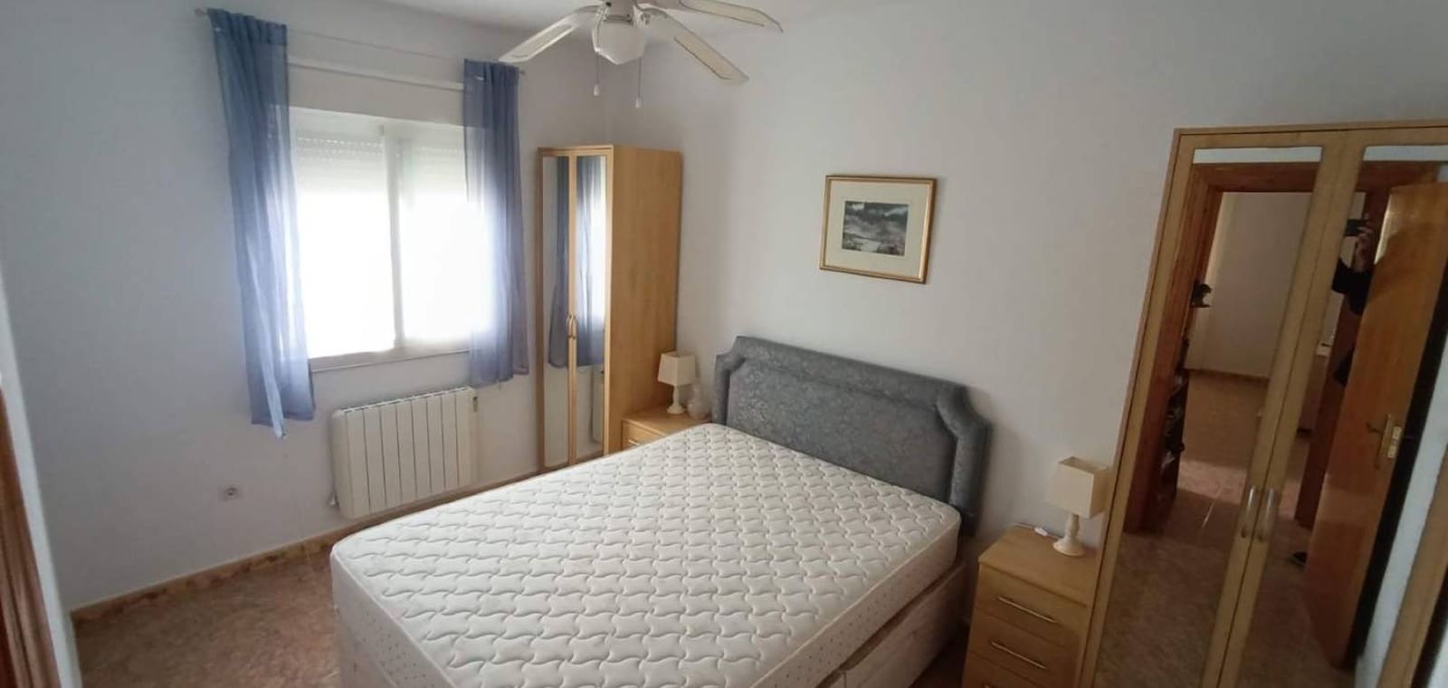 3 chambre Villa/Maison à vendre à Macisvenda avec piscine - 279 950 € (Ref: 9752353)