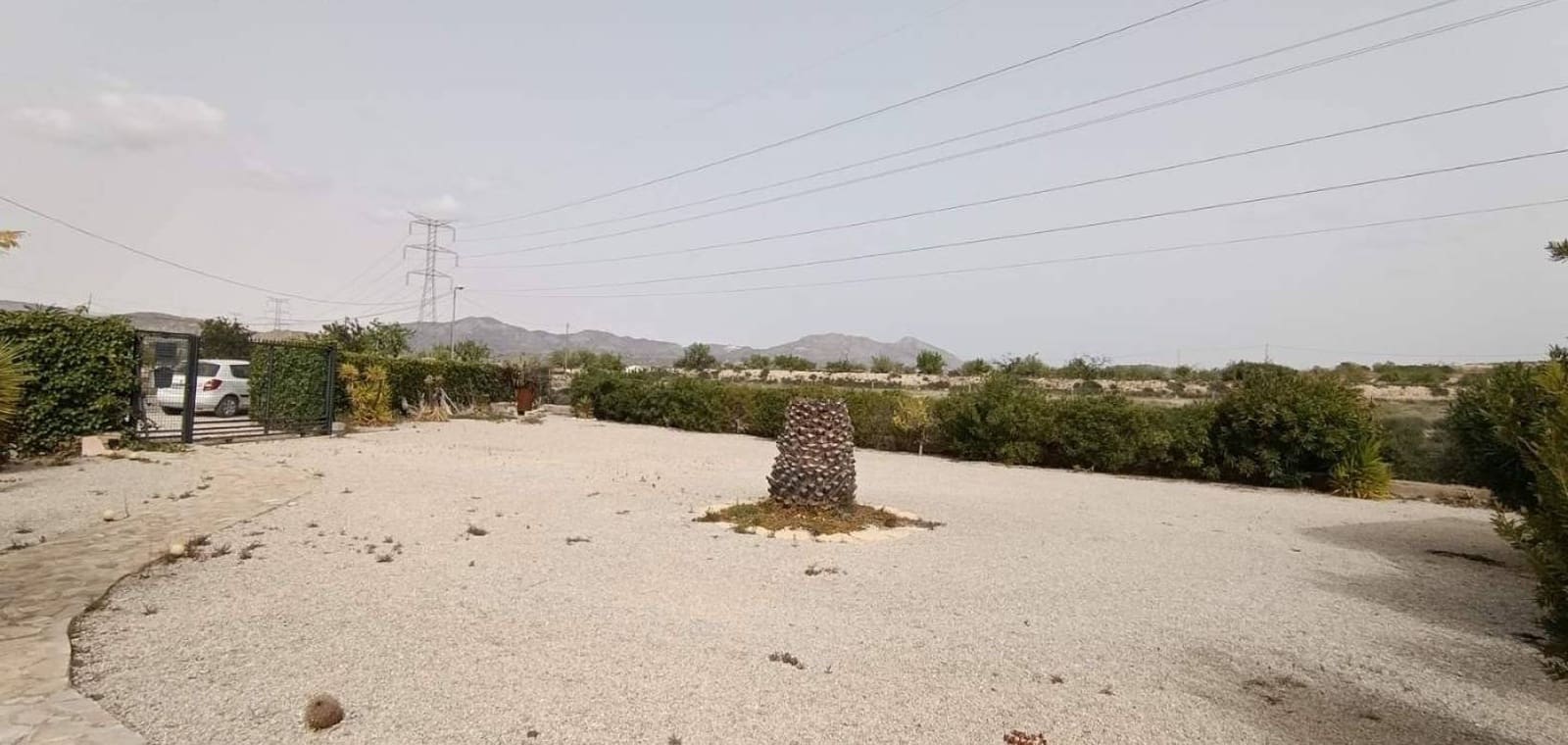 3 chambre Villa/Maison à vendre à Macisvenda avec piscine - 279 950 € (Ref: 9752353)