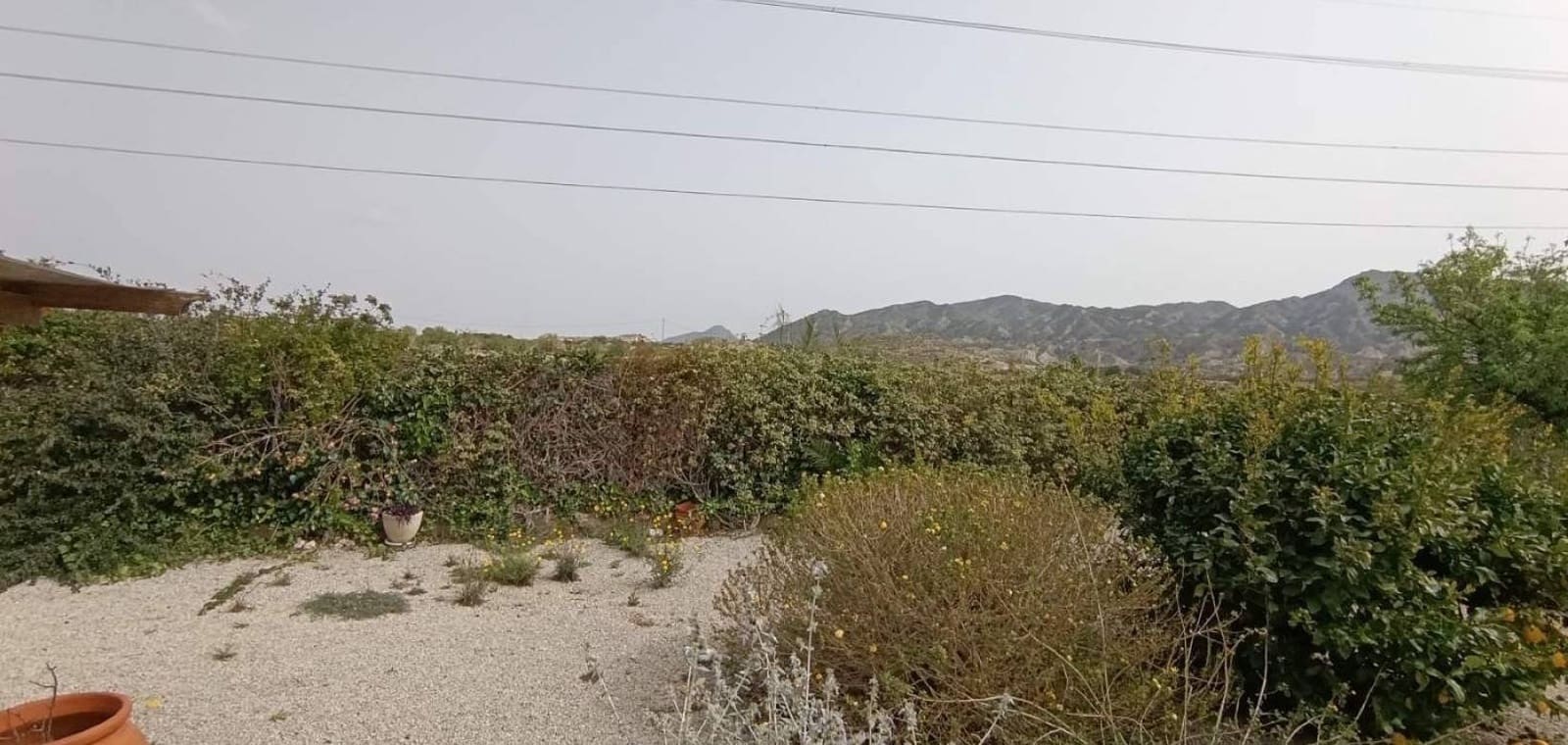 3 chambre Villa/Maison à vendre à Macisvenda avec piscine - 279 950 € (Ref: 9752353)