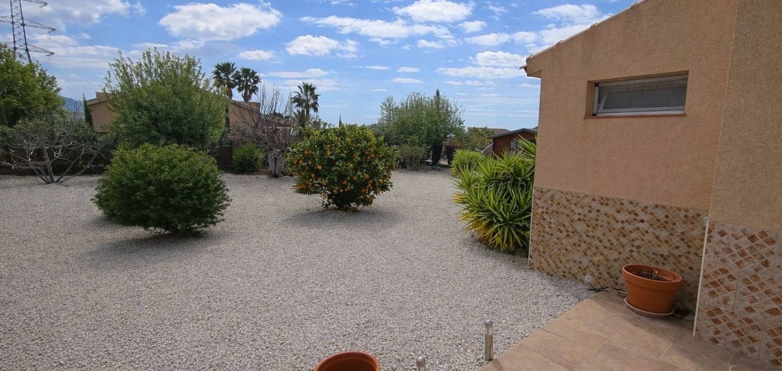 3 chambre Villa/Maison à vendre à Macisvenda avec piscine - 279 950 € (Ref: 9752353)