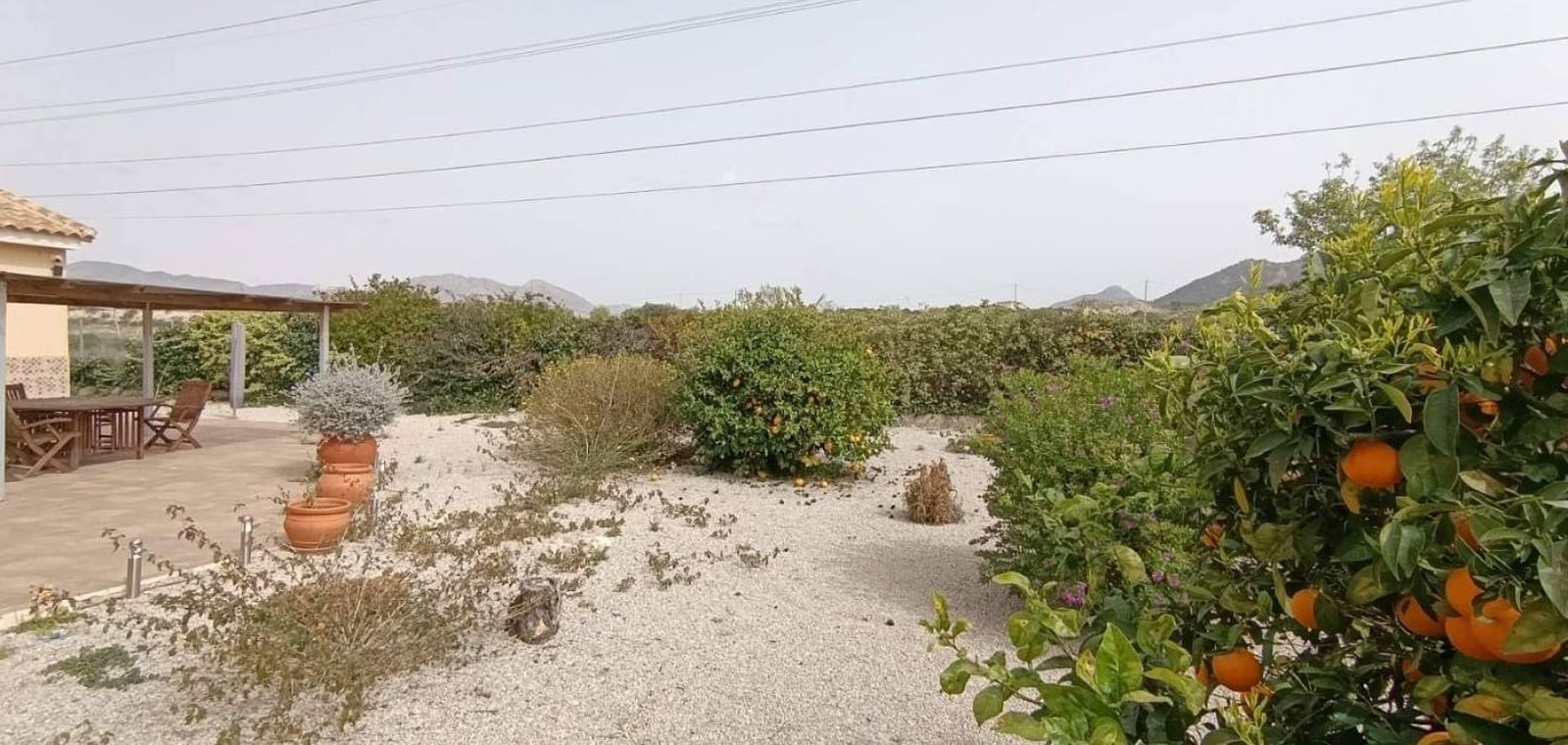 3 chambre Villa/Maison à vendre à Macisvenda avec piscine - 279 950 € (Ref: 9752353)