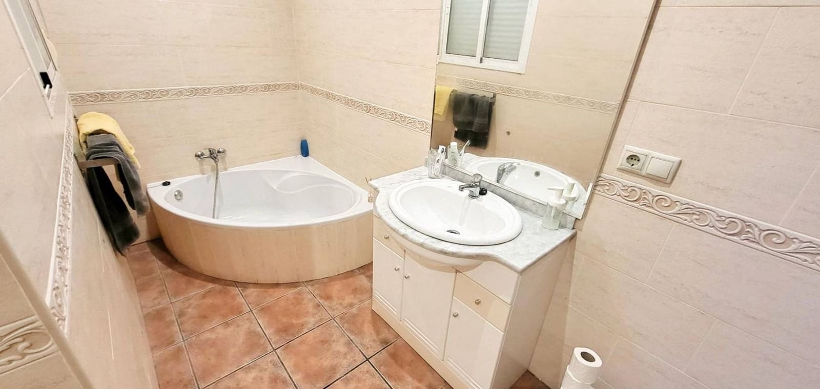 4 camera da letto Villa in vendita in La Romana - 345.000 € (Rif: 9777239)