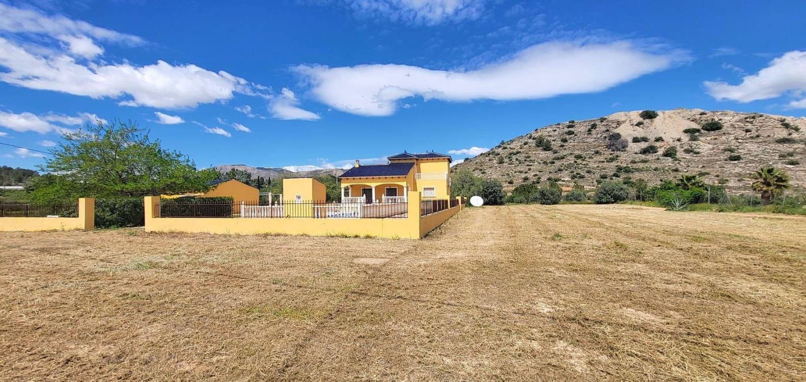 4 camera da letto Villa in vendita in La Romana - 345.000 € (Rif: 9777239)