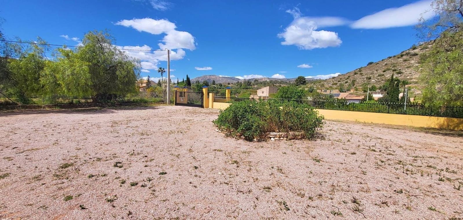 4 camera da letto Villa in vendita in La Romana - 345.000 € (Rif: 9777239)