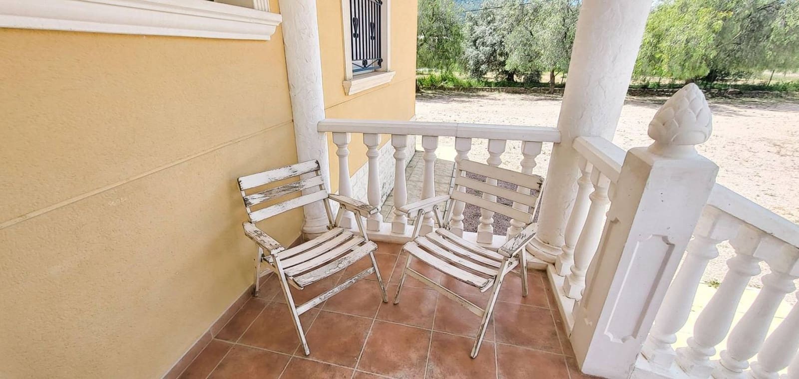 4 camera da letto Villa in vendita in La Romana - 345.000 € (Rif: 9777239)