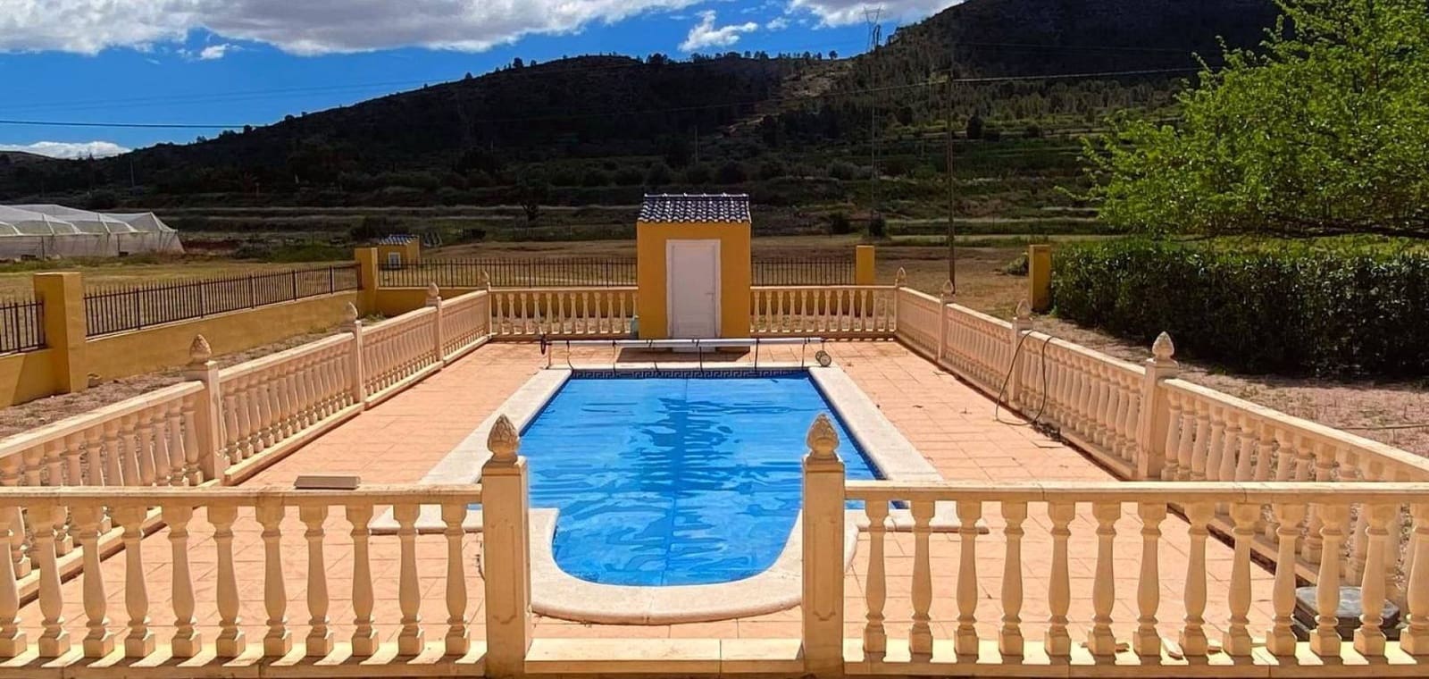 4 camera da letto Villa in vendita in La Romana - 345.000 € (Rif: 9777239)