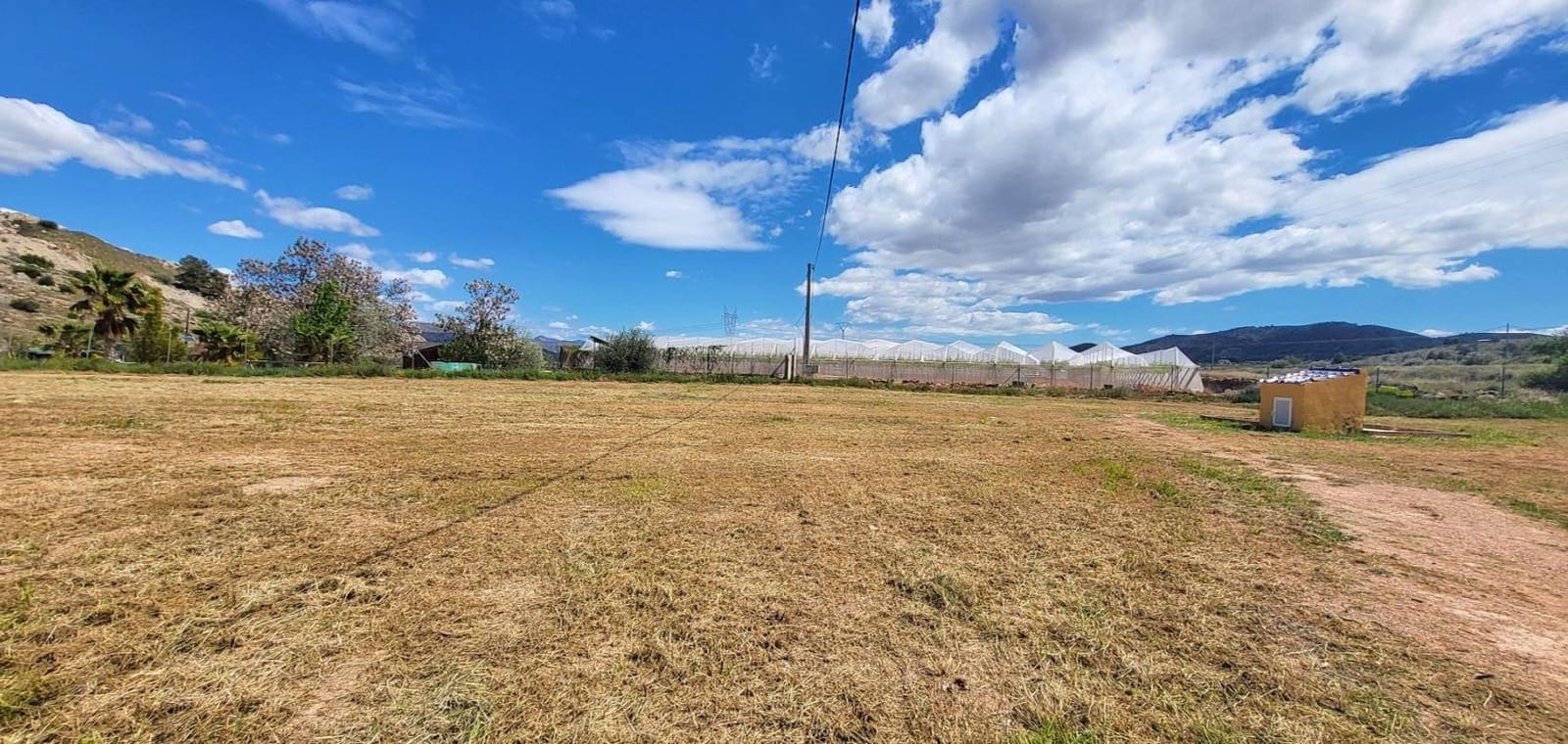 4 camera da letto Villa in vendita in La Romana - 345.000 € (Rif: 9777239)