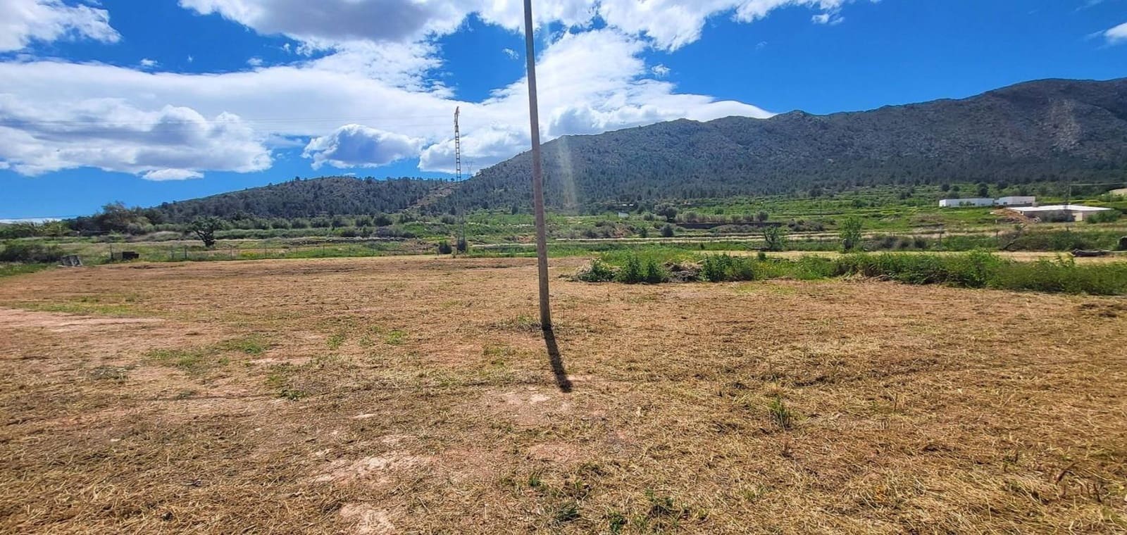 4 camera da letto Villa in vendita in La Romana - 345.000 € (Rif: 9777239)