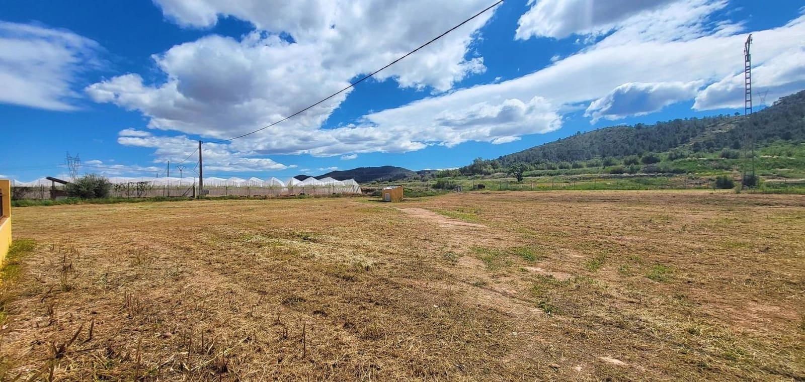 4 camera da letto Villa in vendita in La Romana - 345.000 € (Rif: 9777239)