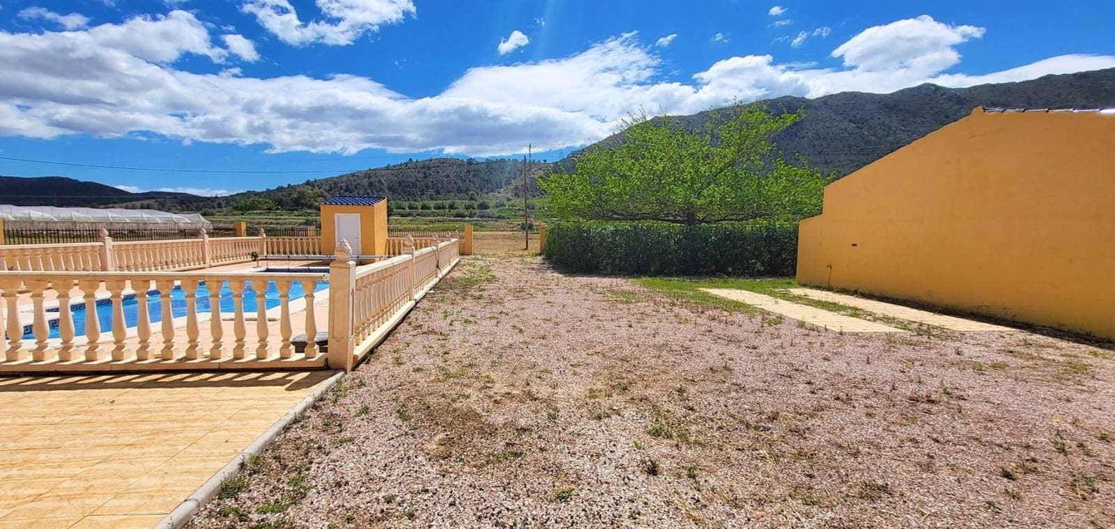 4 camera da letto Villa in vendita in La Romana - 345.000 € (Rif: 9777239)