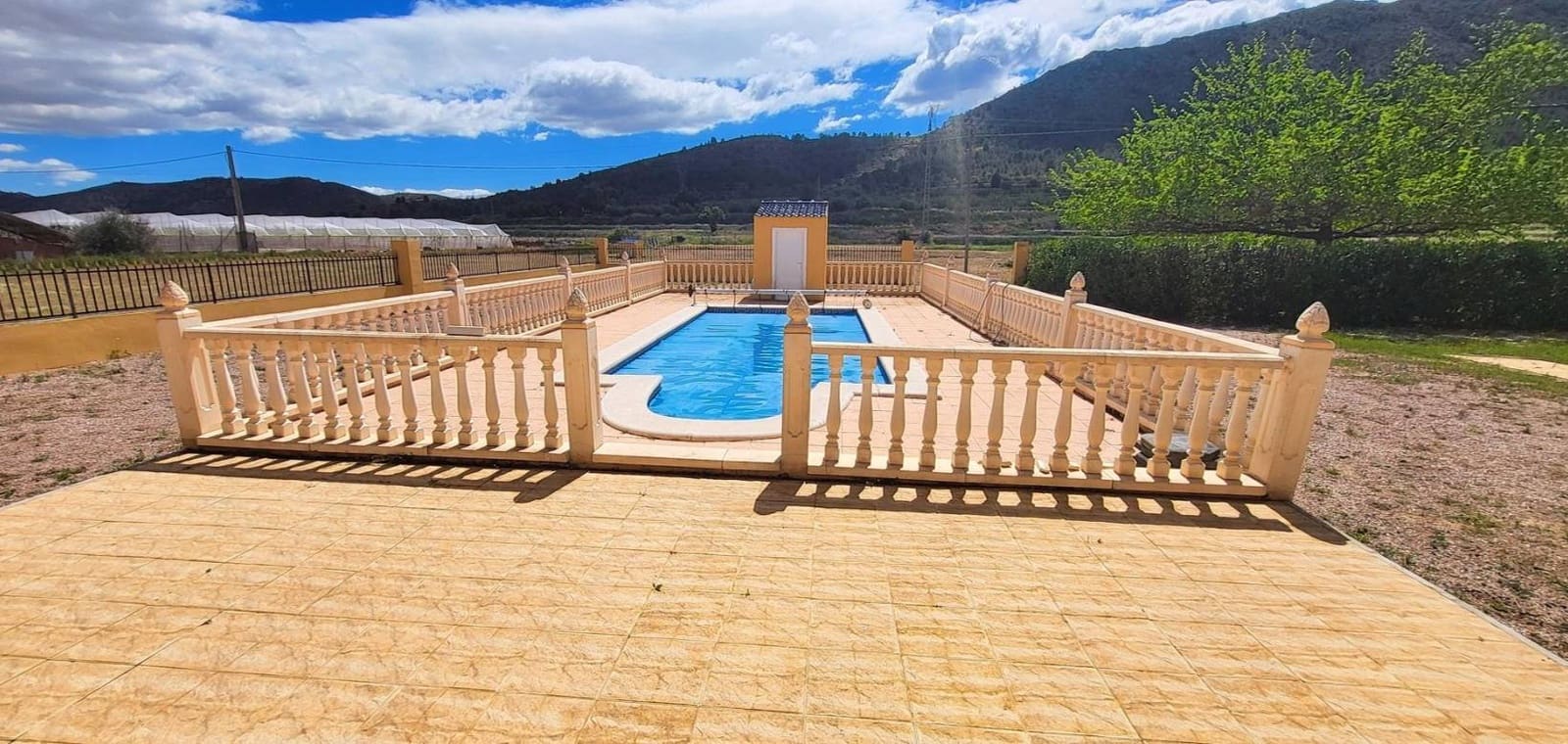 4 camera da letto Villa in vendita in La Romana - 345.000 € (Rif: 9777239)