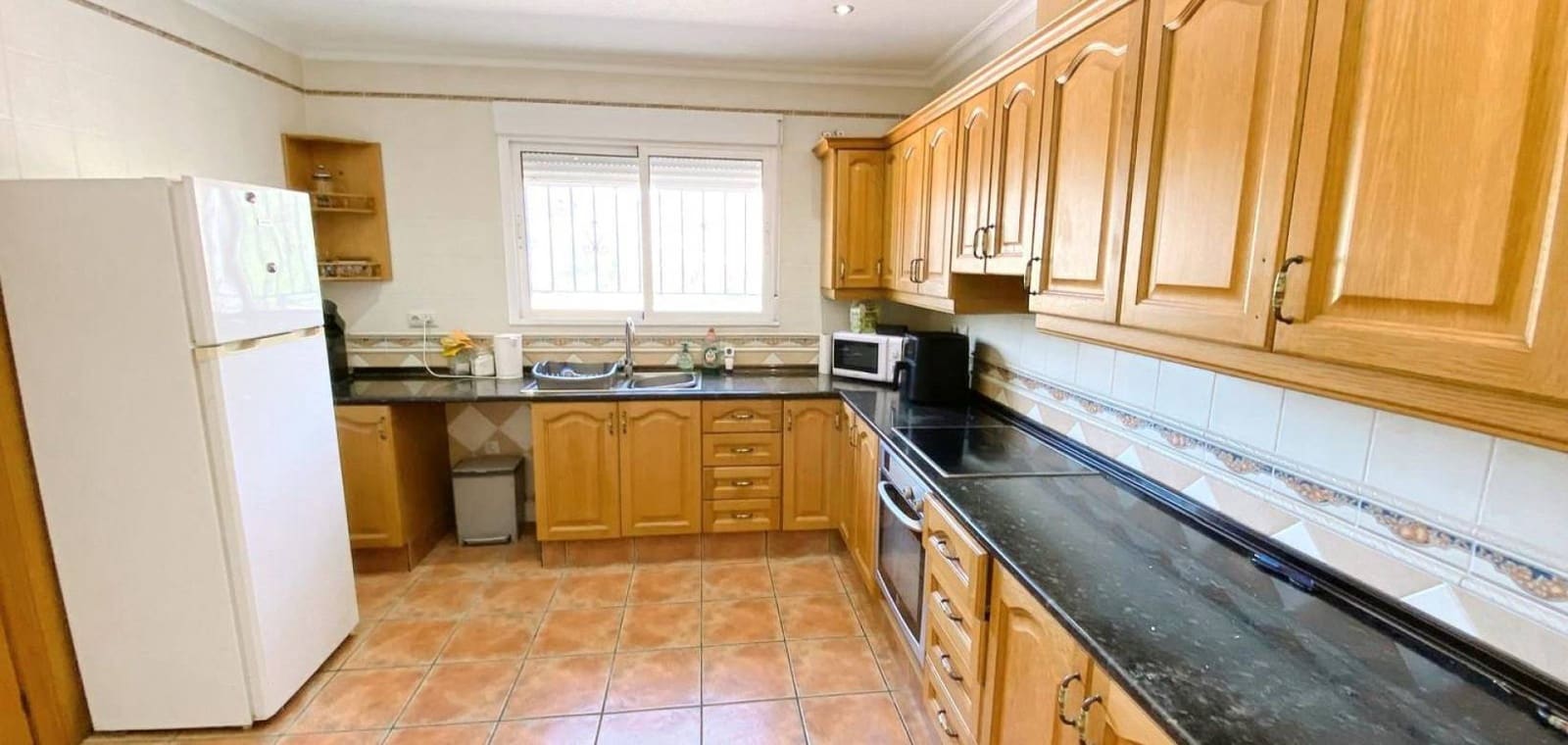 4 camera da letto Villa in vendita in La Romana - 345.000 € (Rif: 9777239)