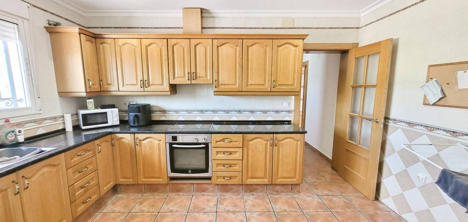 4 camera da letto Villa in vendita in La Romana - 345.000 € (Rif: 9777239)