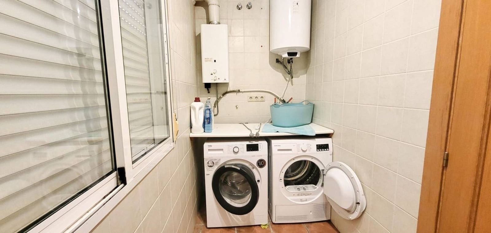 4 camera da letto Villa in vendita in La Romana - 345.000 € (Rif: 9777239)